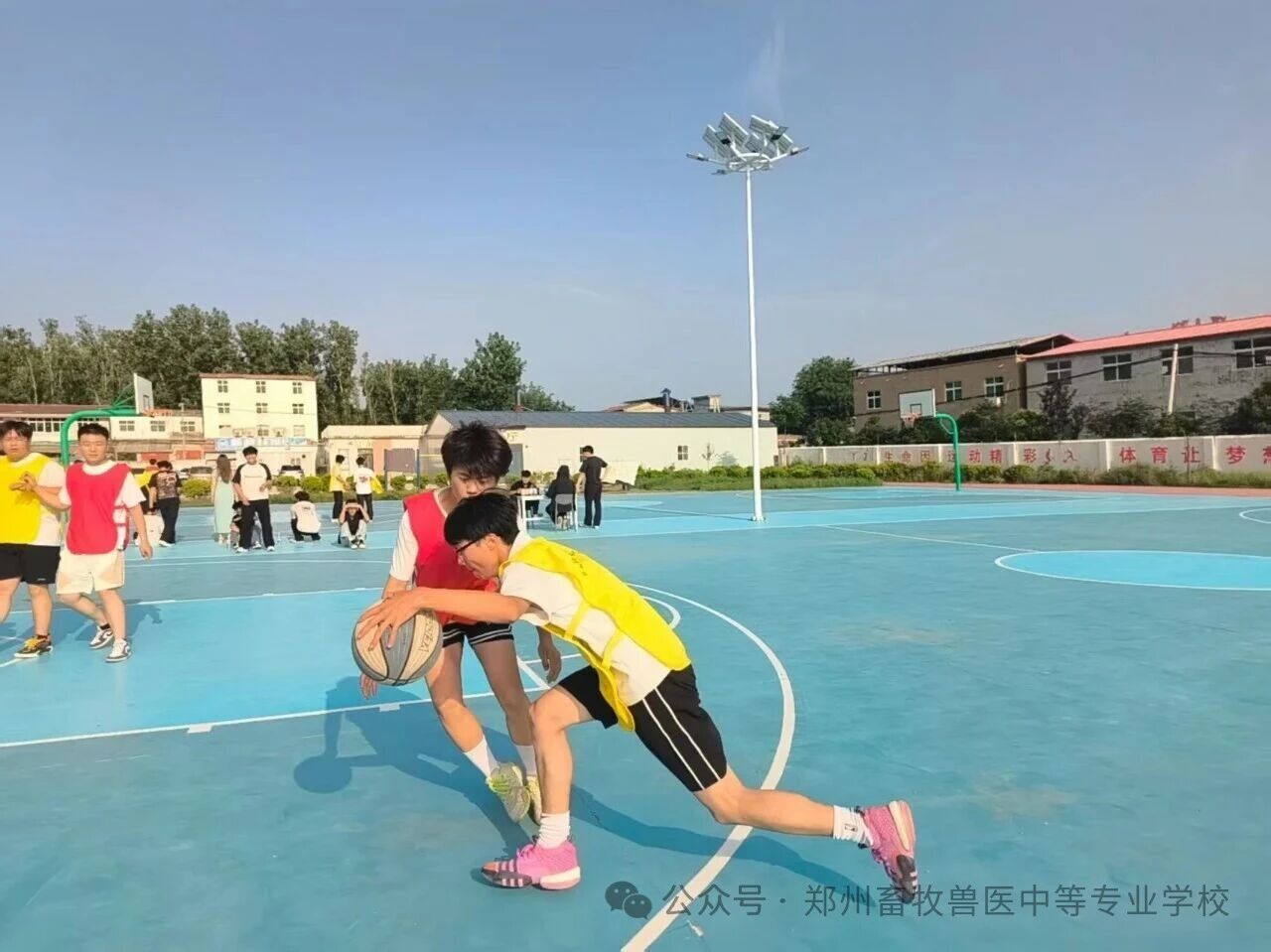 c2813c910faaa6c68bfc7aa512365478.jpg