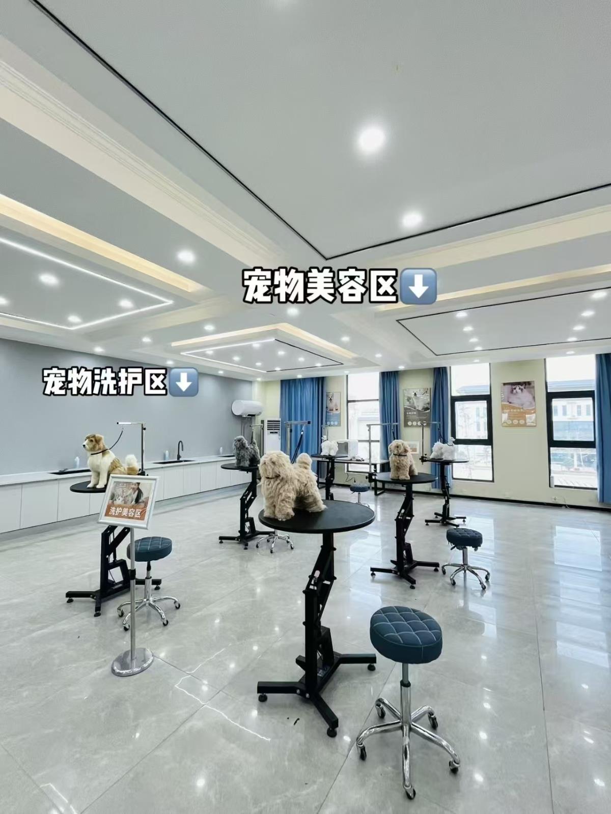 085193b0b738379fe7435bdc301cc181.jpg