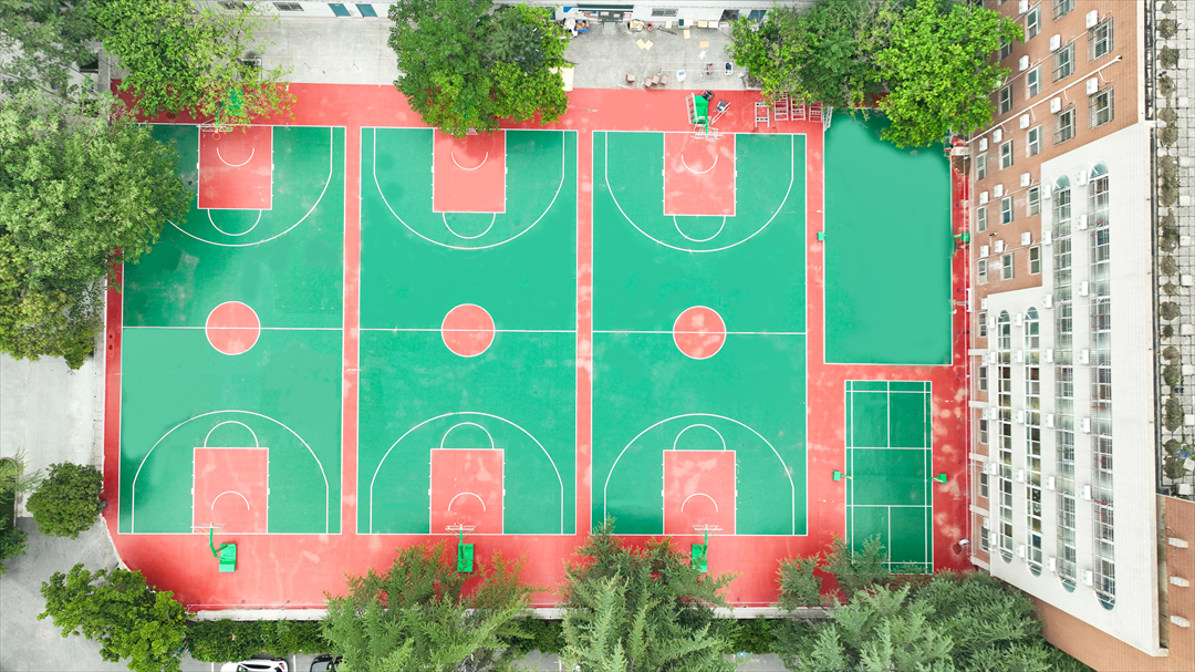 微信图片_20260920151347_38.jpg 微信图片_20260920151347_38.jpg