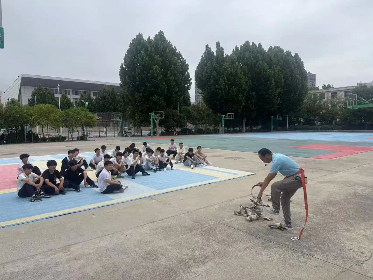 a21a2dca3ae7b8f2a0d4dba4af885092.jpg a21a2dca3ae7b8f2a0d4dba4af885092.jpg