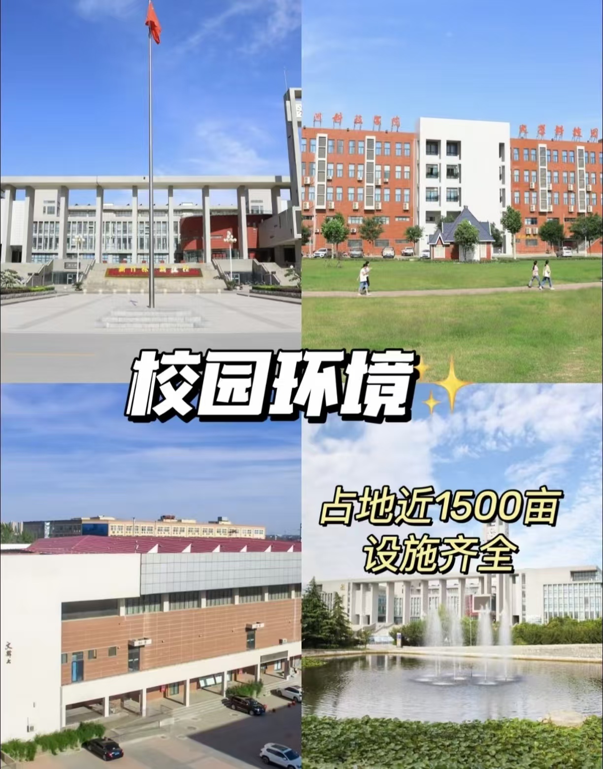 cf9f8090cdea01c91b968a9fa51d6a1c.jpg