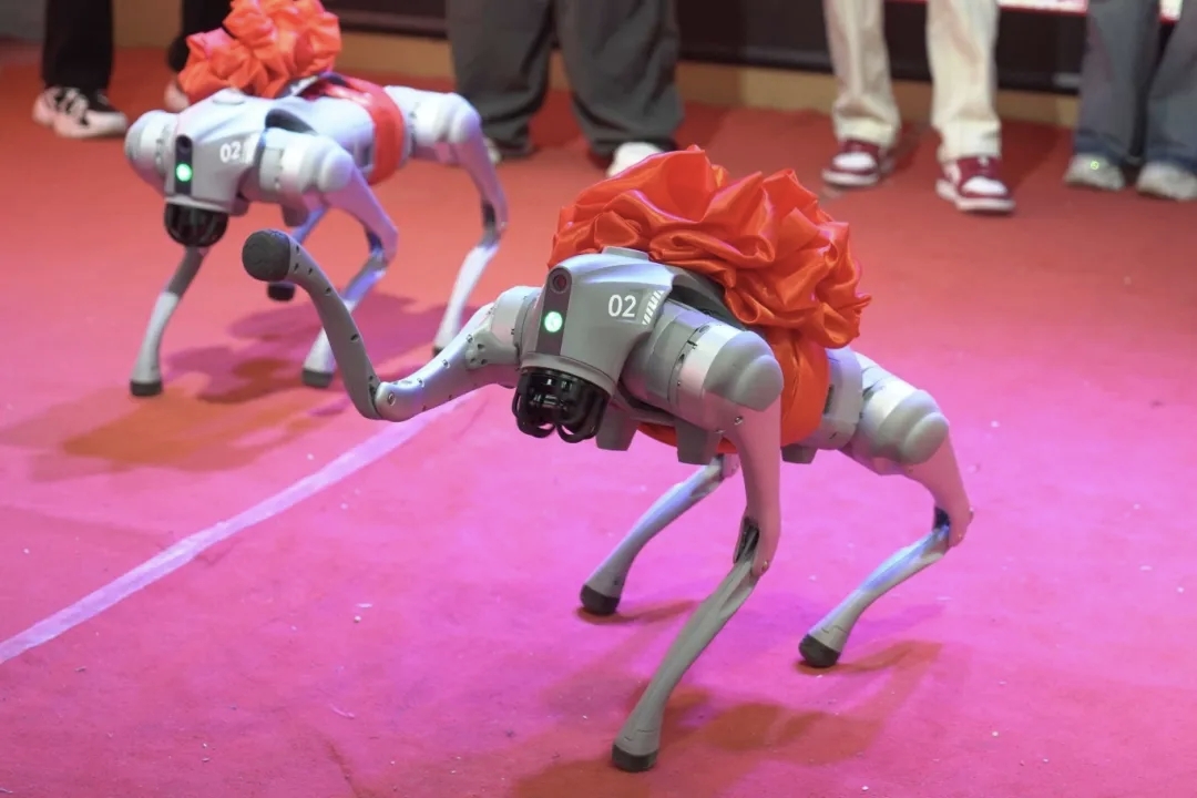 7da1fbea502703ebf70329902ca66fa7.jpg