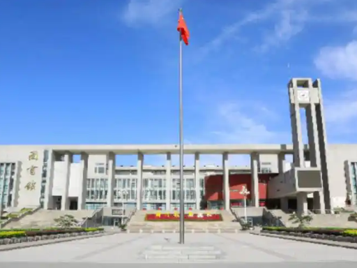 郑科4.png