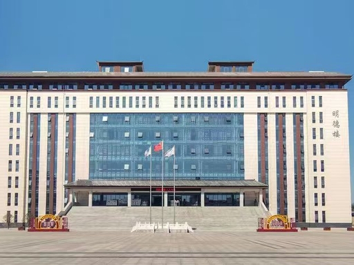时代4.jpg
