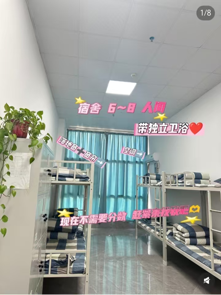 e92f17a7fd95b9e21aabfc7ea01dd36d.jpg