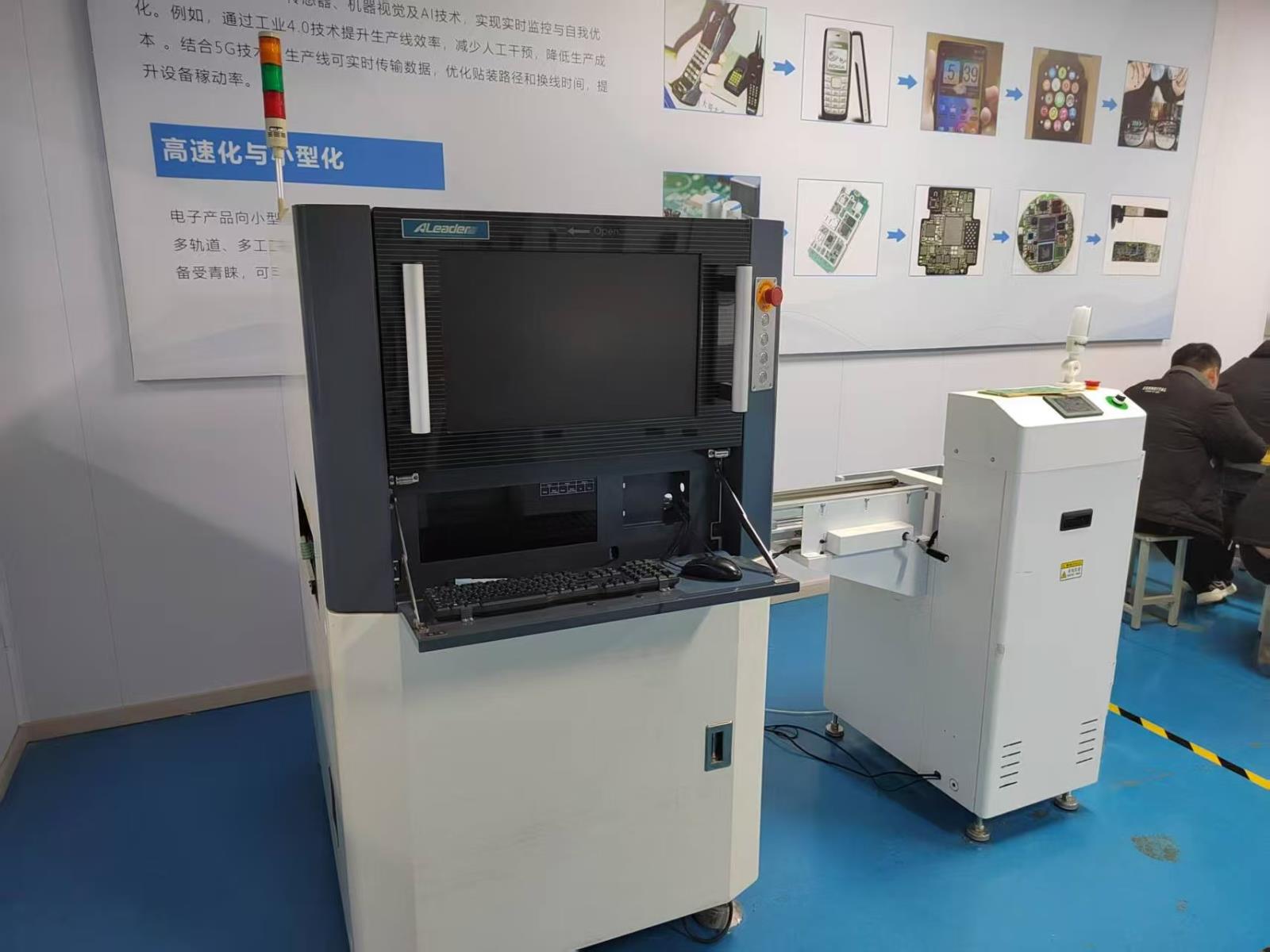 bafed097d3ceee5d63204bcde6763180.jpg