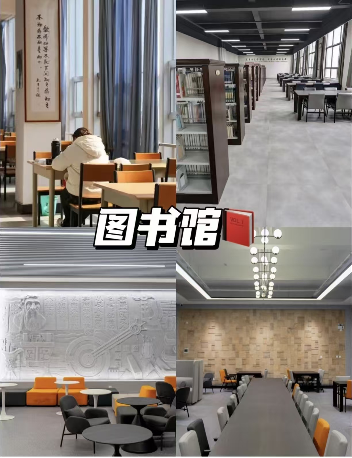 b513fbdf456a374c1d3d9cf9f772356f.jpg