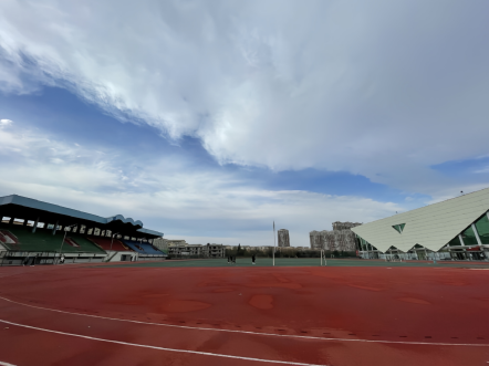 电力21.png